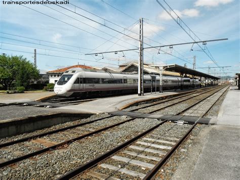 de miranda de ebro a santander|Tren de Miranda De Ebro a Santander